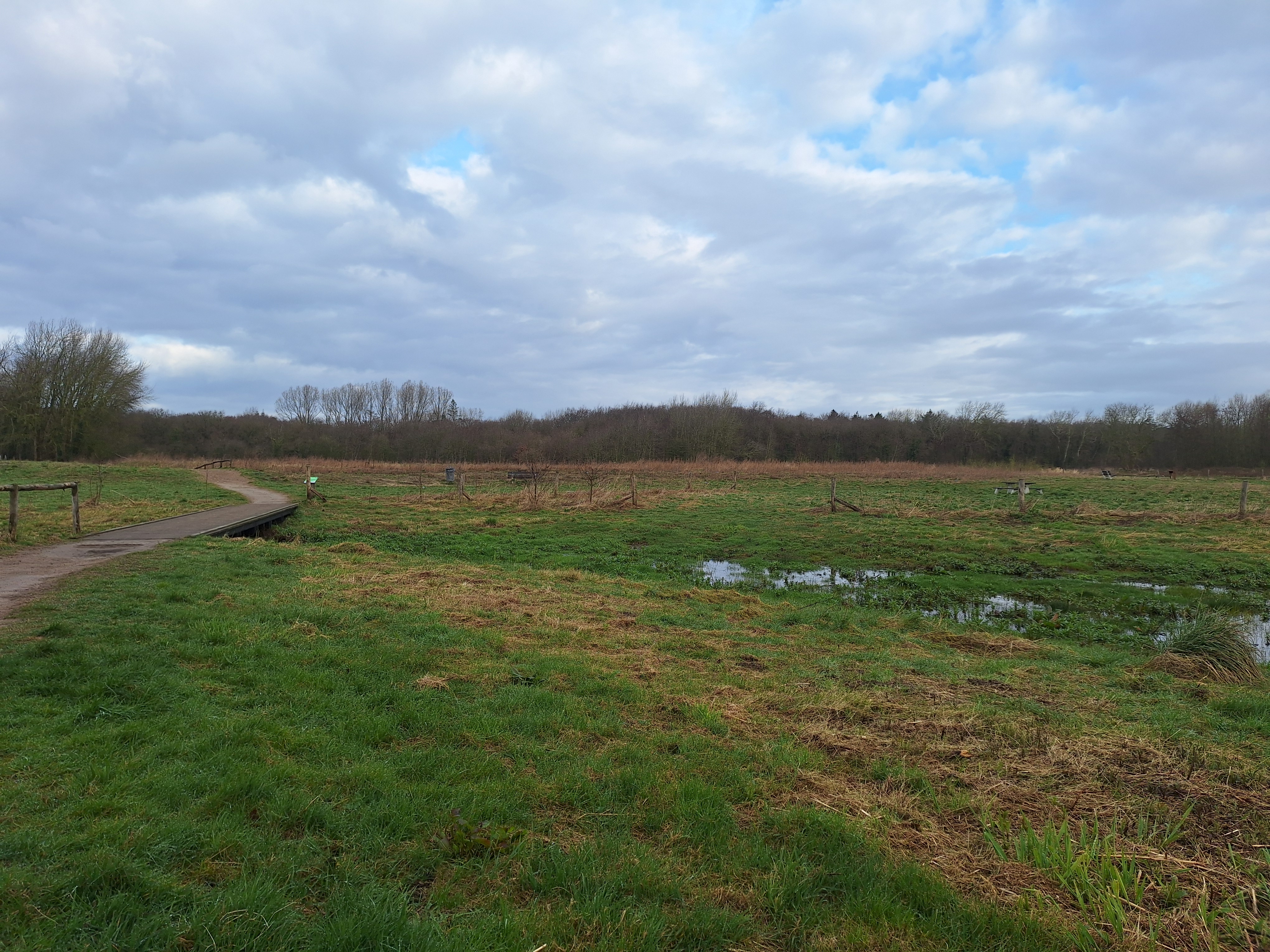 Citizen Science foto 14 voor locatie 3