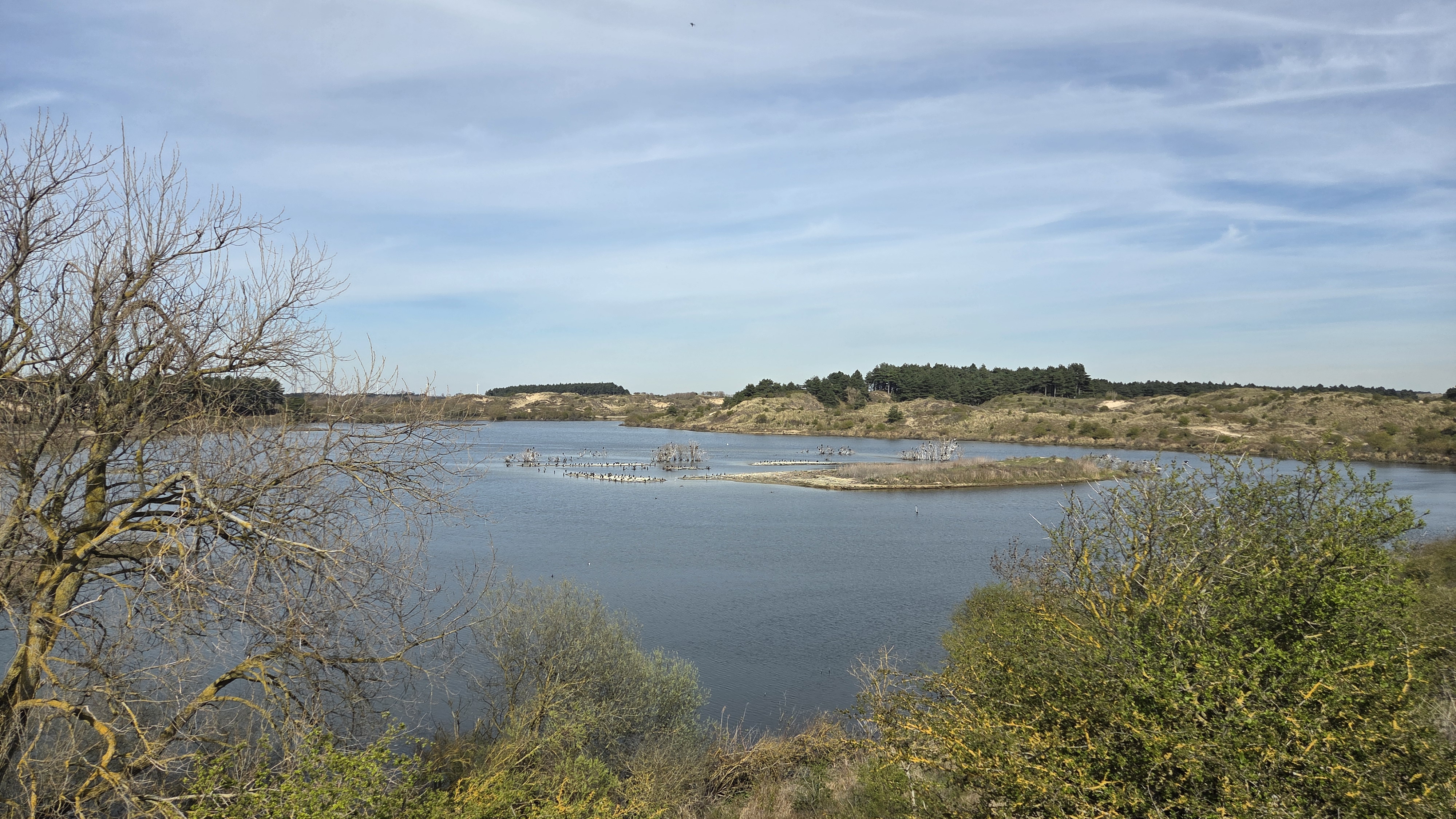 Citizen Science foto 153 voor locatie 4