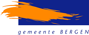 Logo gemeente Bergen