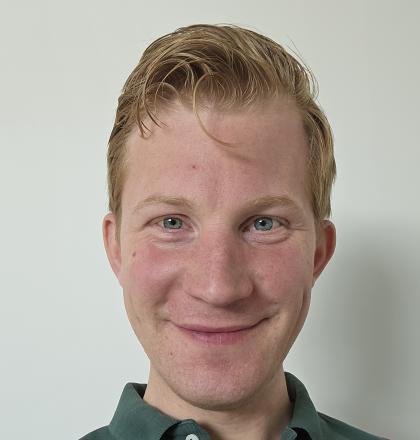 Foto Matthijs Rietveld