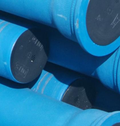 Header-opwarming-leidingen