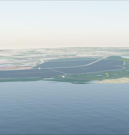 Natuurlijkzuiveren_2