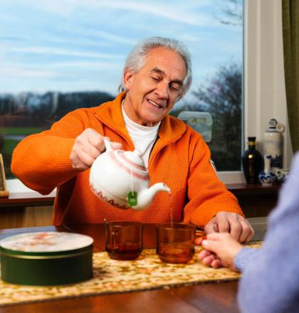 thee-schenken-woonkamer