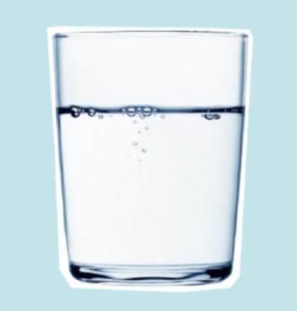 drinkwaterhoofdstuk.jpg