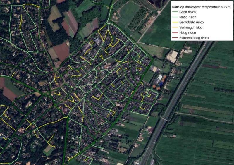 Opwarmingdrinkwater_2