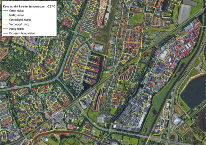 Opwarmingdrinkwater_3