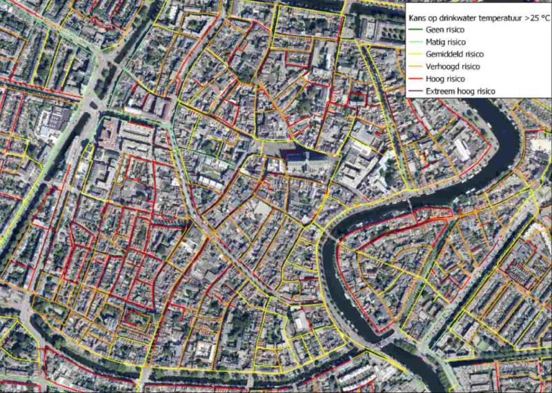 Opwarmingdrinkwater_4