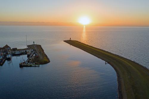 istock-ijsselmeer.jpg