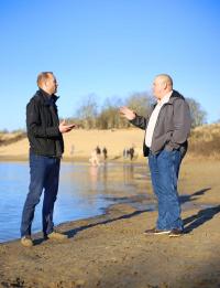 herman_en_jeroen_klantvraag