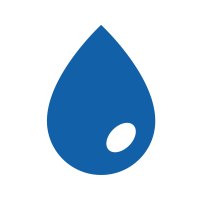 icon_water.png