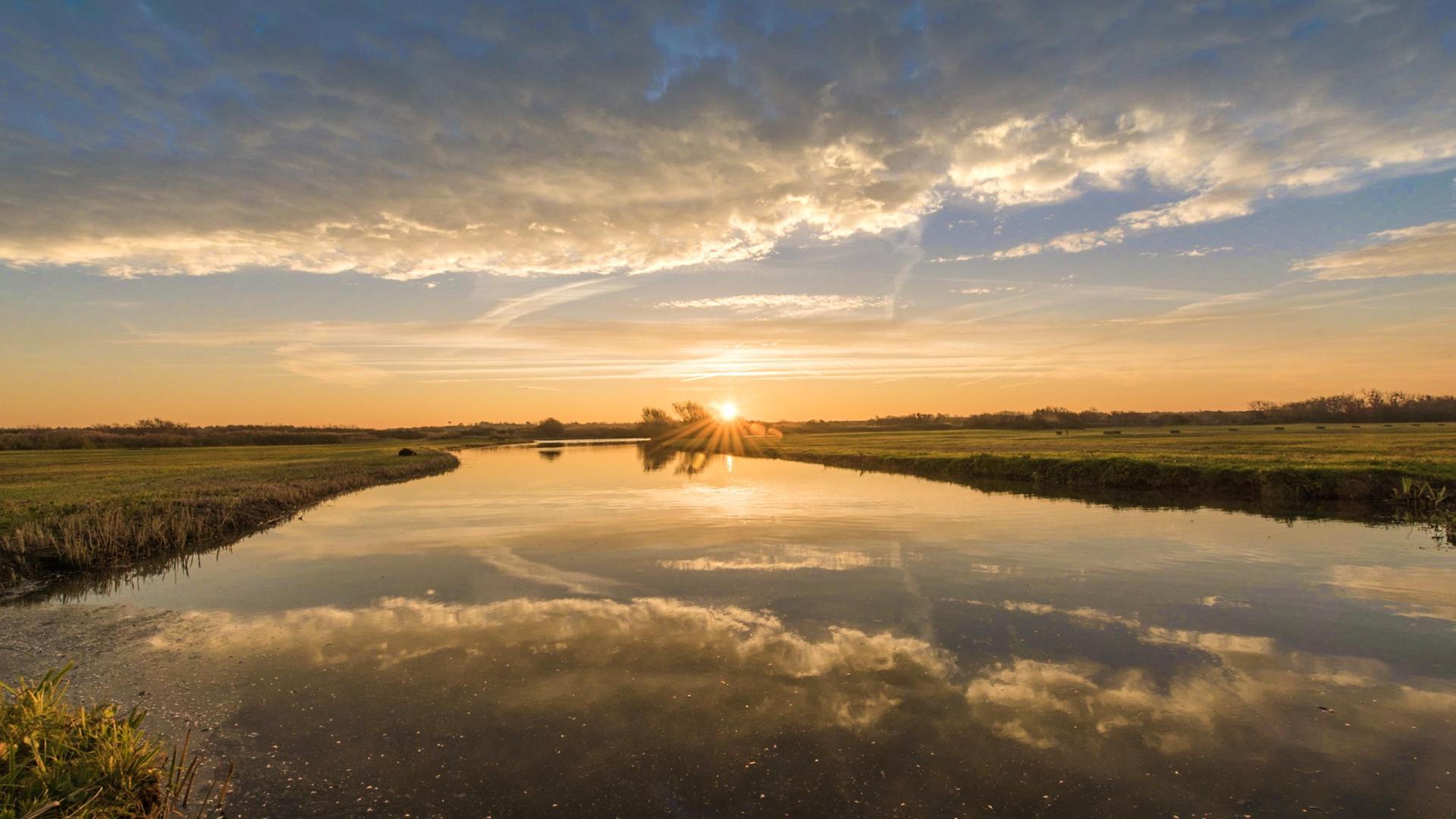 Infiltratiegebied Castricum