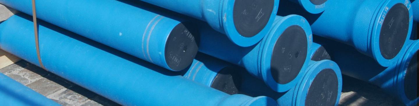 Header-opwarming-leidingen