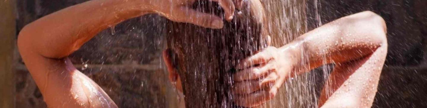 Waterbewustzijn_header2