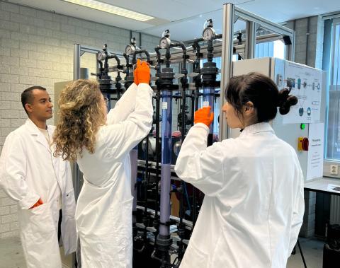 vlnr Almo-Esmee-Karina