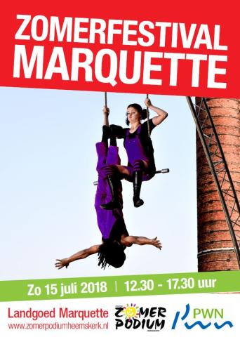 poster_zomerfestival_marquette.jpg