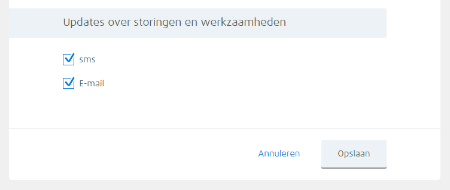 printscreen sms mijnpwn