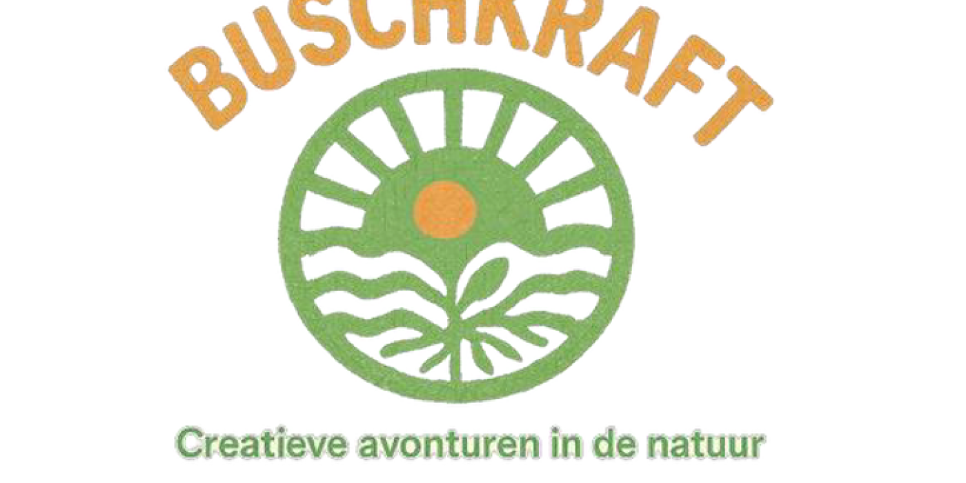 Buschkraft