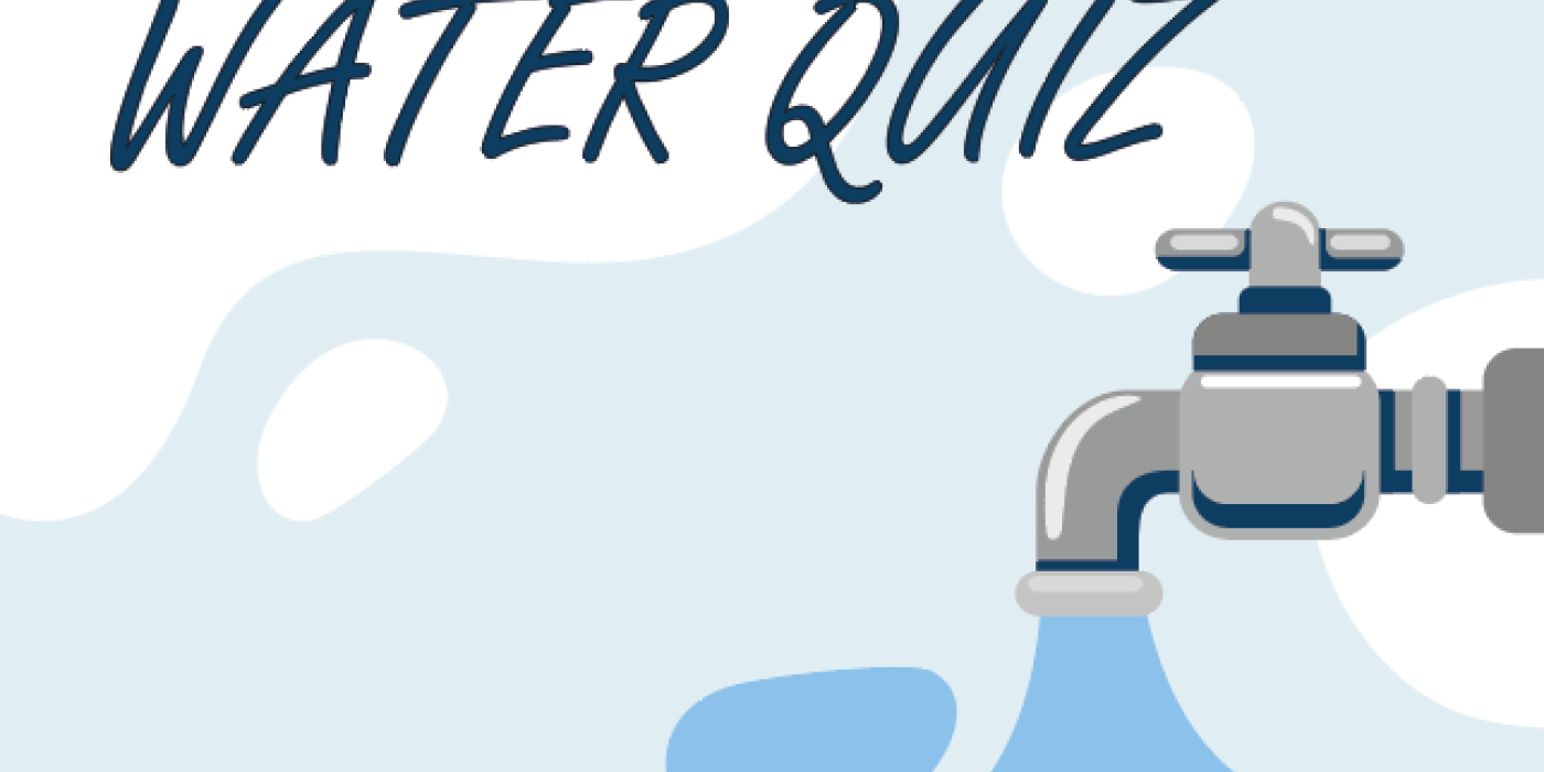 waterquiz