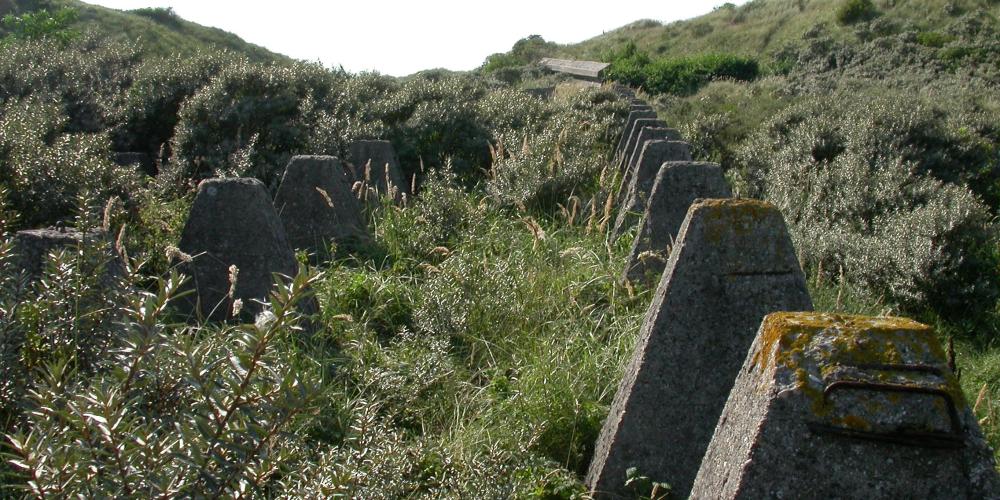 hockerhindernissmanh