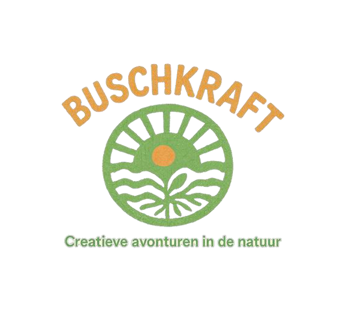 Buschkraft